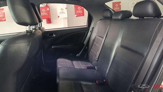 TOYOTA-ETIOS-2017