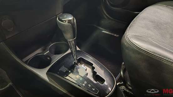 TOYOTA-ETIOS-1.5 PLATINUM 16V FLEX 4P AUTOMÁTICO TOYOTA-ETIOS-2017
