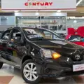 TOYOTA ETIOS 1.5 X PLUS 16V FLEX 4P AUTOMÁTICO TOYOTA ETIOS 1.5 X PLUS 16V FLEX 4P AUTOMÁTICO