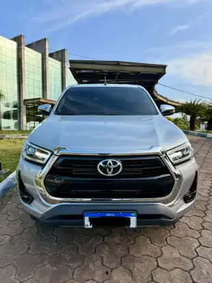 TOYOTA-HILUX-2026