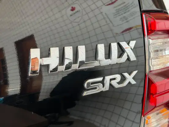 TOYOTA-HILUX-2022