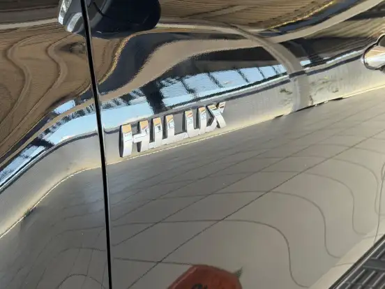 TOYOTA-HILUX-2022
