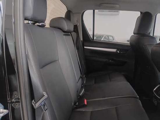 TOYOTA-HILUX-2024