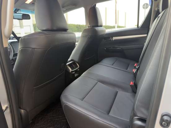 TOYOTA-HILUX-2026