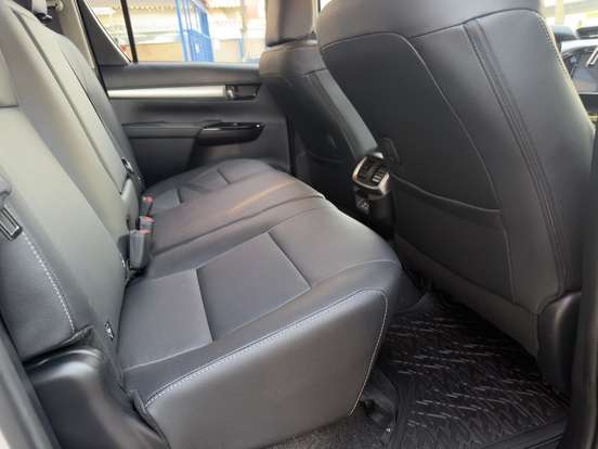TOYOTA-HILUX-2.8 D-4D TURBO DIESEL CD SRV 4X4 AUTOMÁTICO TOYOTA-HILUX-2026