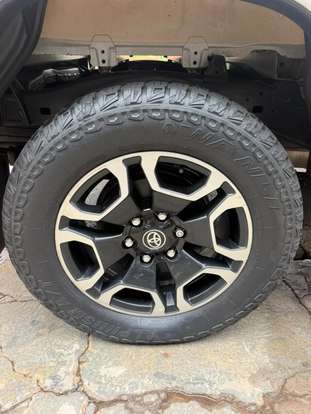 TOYOTA-HILUX-2020