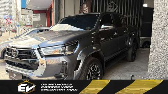 TOYOTA-HILUX-2026