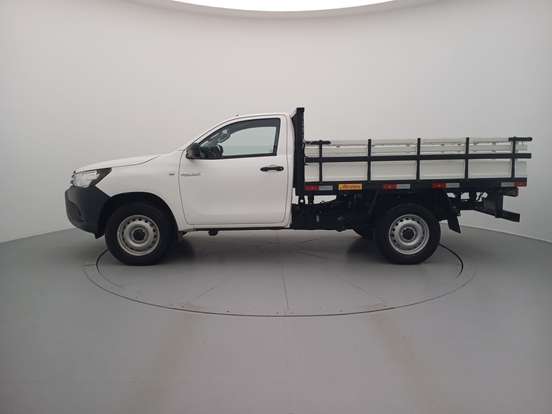 TOYOTA-HILUX-2024
