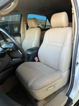 TOYOTA-HILUX SW4-2013