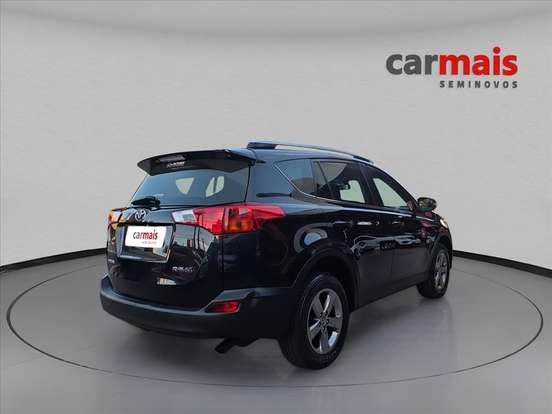 TOYOTA-RAV4-2015