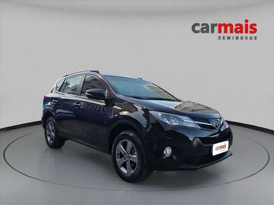 TOYOTA-RAV4-2015