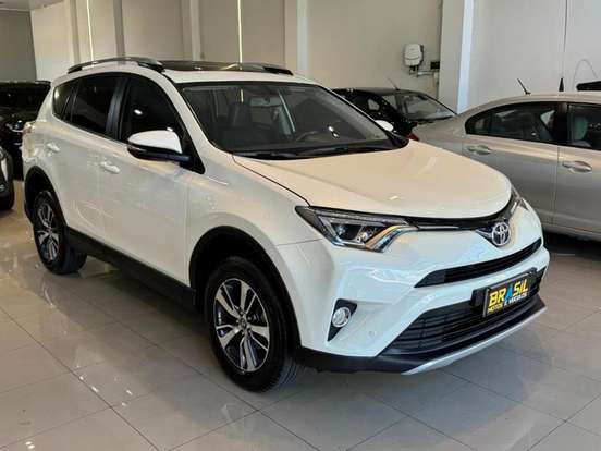 TOYOTA-RAV4-2018