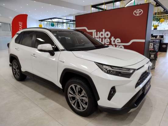 TOYOTA-RAV4-2023
