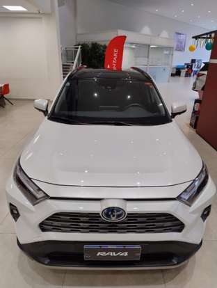 TOYOTA-RAV4-2023