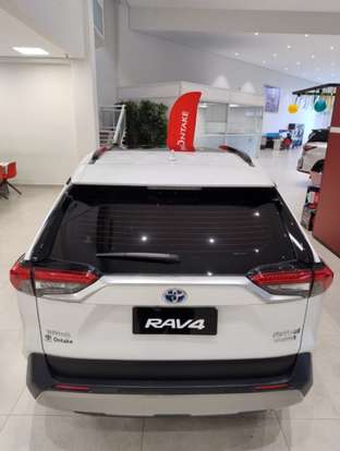 TOYOTA-RAV4-2023