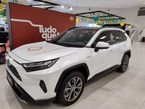 TOYOTA-RAV4-2023