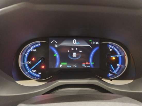 TOYOTA-RAV4-2023