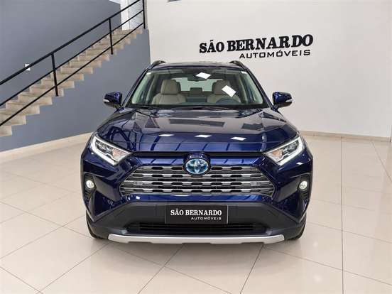 TOYOTA-RAV4-2020