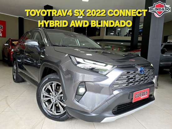 TOYOTA-RAV4-2022