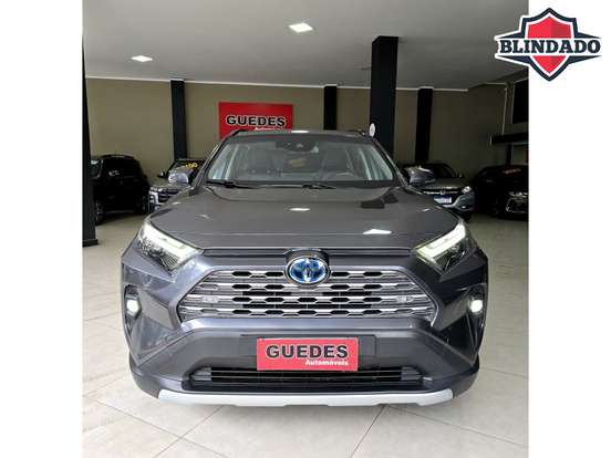 TOYOTA-RAV4-2022