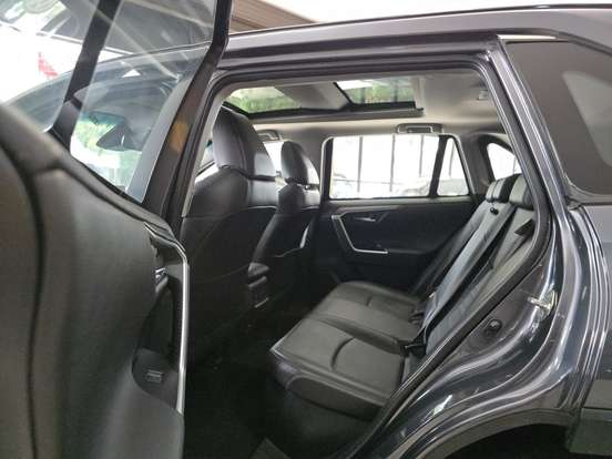 TOYOTA-RAV4-2022