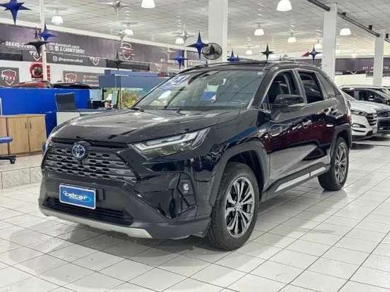 TOYOTA-RAV4-2023