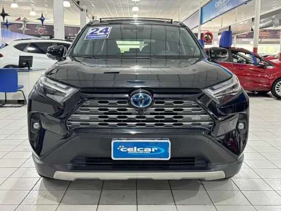 TOYOTA-RAV4-2023