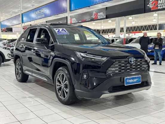TOYOTA-RAV4-2023