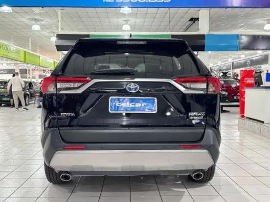 TOYOTA-RAV4-2023