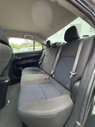 TOYOTA-YARIS-2019