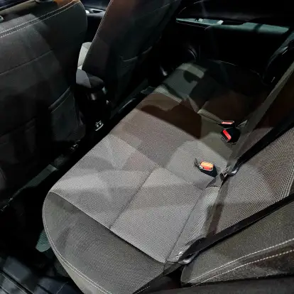 TOYOTA-YARIS-2024