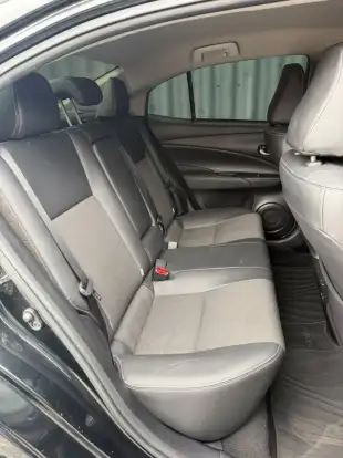 TOYOTA-YARIS-2024