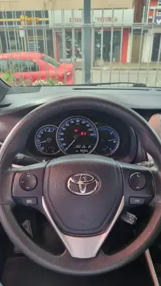 TOYOTA-YARIS-2020