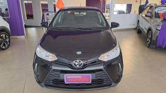 TOYOTA-YARIS-2024
