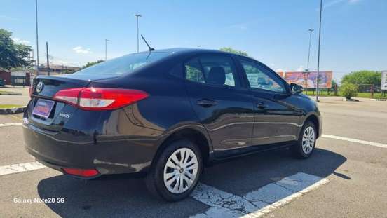 TOYOTA-YARIS-2024