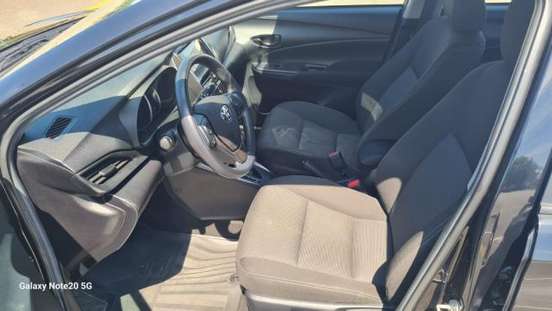 TOYOTA-YARIS-2024