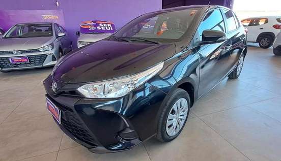TOYOTA-YARIS-2024