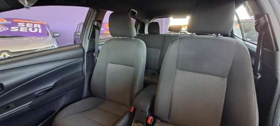 TOYOTA-YARIS-2024
