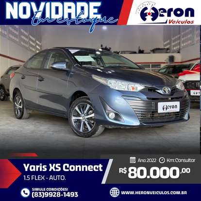 TOYOTA-YARIS-2021