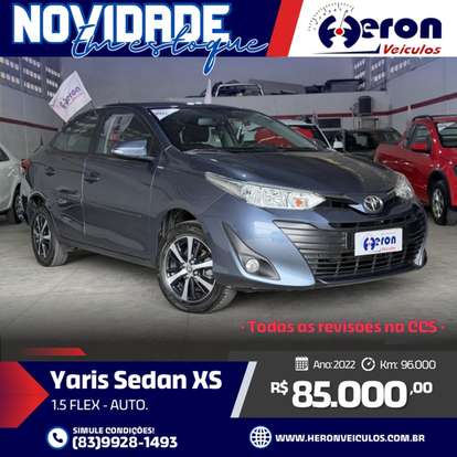 TOYOTA-YARIS-2021