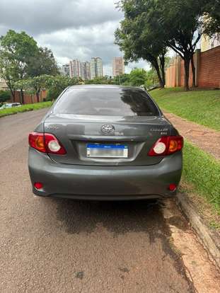 TOYOTA-COROLLA-2009