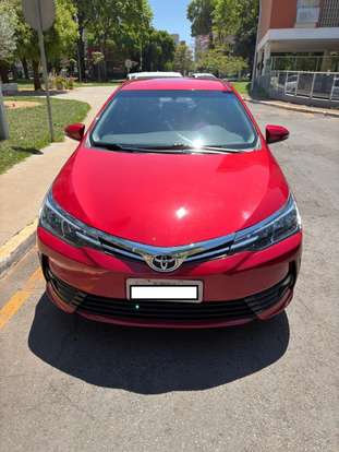 TOYOTA-COROLLA-2017