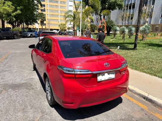 TOYOTA-COROLLA-2017