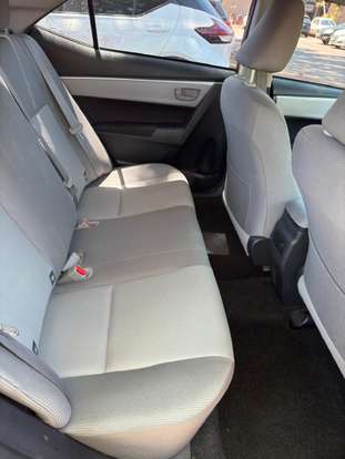 TOYOTA-COROLLA-2017