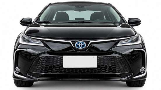TOYOTA-COROLLA-2025