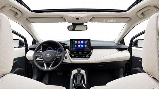 TOYOTA-COROLLA-2025