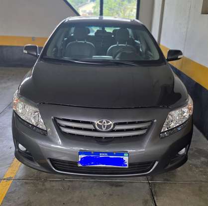 TOYOTA-COROLLA-2008