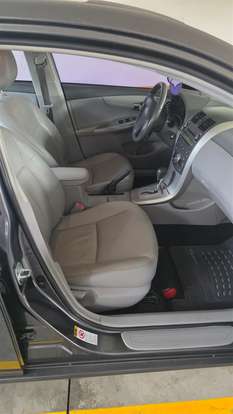 TOYOTA-COROLLA-2008