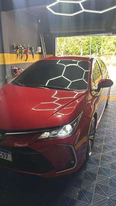 TOYOTA-COROLLA-2021