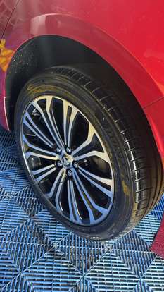 TOYOTA-COROLLA-2021